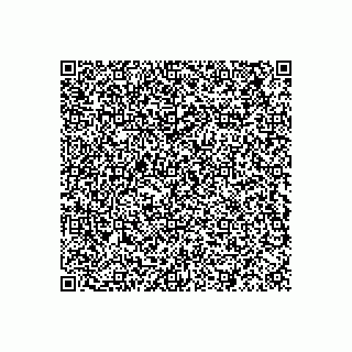 vCard 78123244614