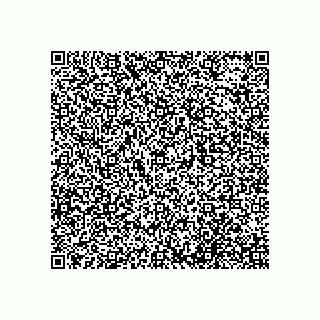 vCard 78123244625