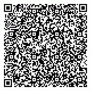 vCard 78123244654