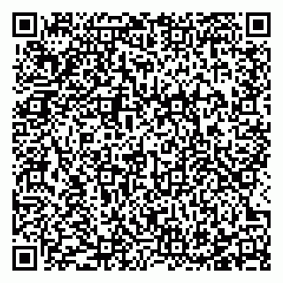 vCard 78123244664
