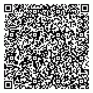 vCard 78123244686