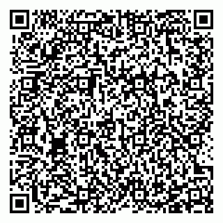 vCard 78123244688