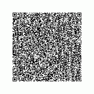 vCard 78123244696