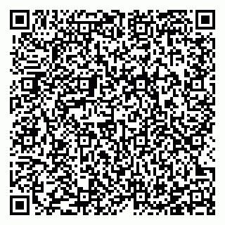 vCard 78123244704