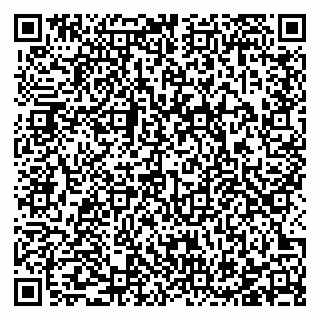 vCard 78123244705