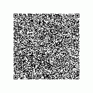 vCard 78123244749