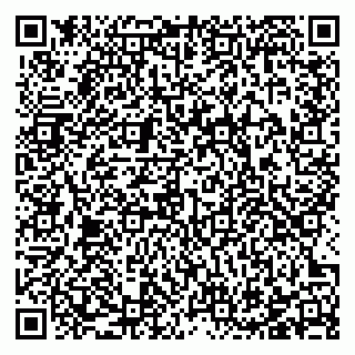 vCard 78123244774