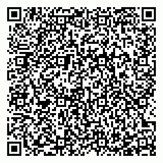 vCard 78123244786