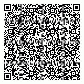 vCard 78123244811