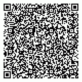 vCard 78123244910