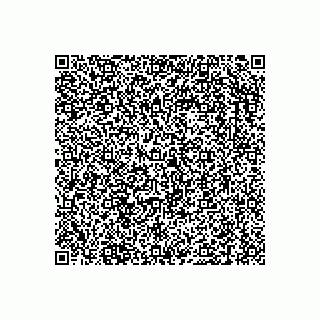 vCard 78123244911