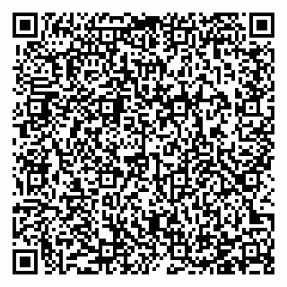 vCard 78123244917