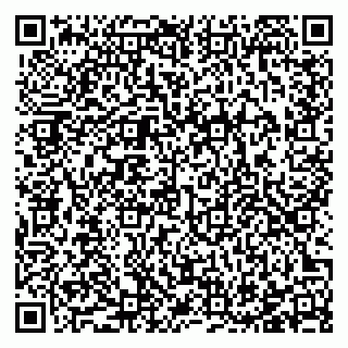 vCard 78123244973