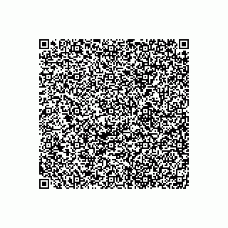 vCard 78123245226