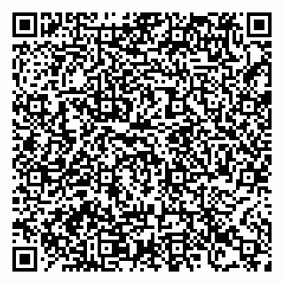 vCard 78123245360