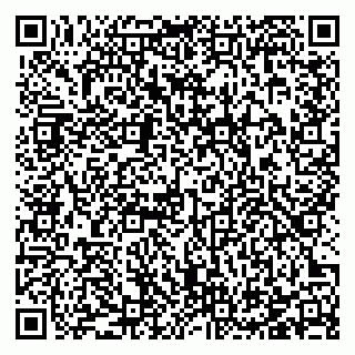 vCard 78123245790
