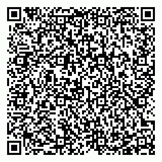 vCard 78123245791