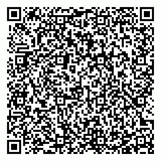 vCard 78123245792