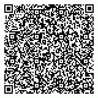 vCard 78123245793