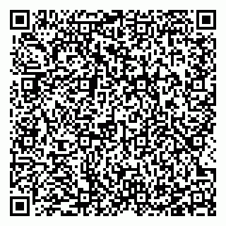 vCard 78123245794