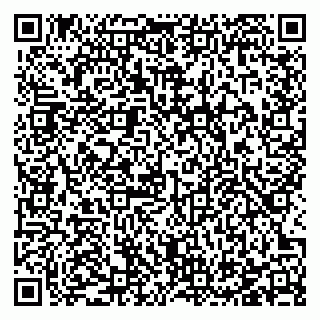 vCard 78123245796