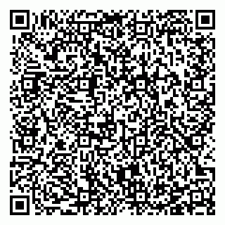 vCard 78123245797
