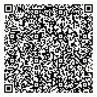vCard 78123245799