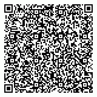 vCard 78123245801