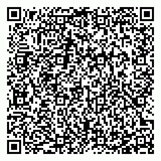 vCard 78123245802
