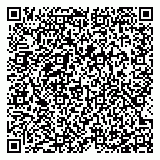 vCard 78123245804
