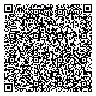 vCard 78123245805
