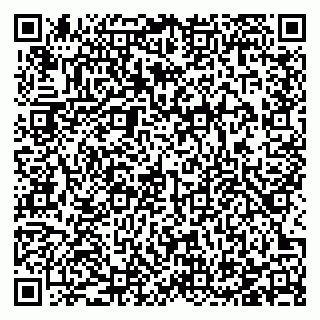 vCard 78123245806