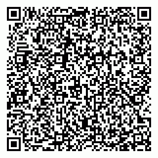 vCard 78123245807