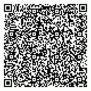 vCard 78123245808