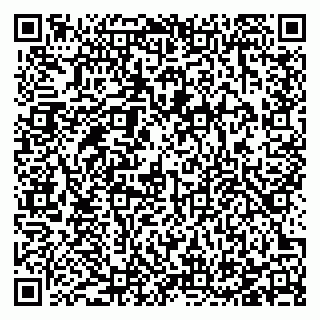 vCard 78123245809