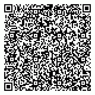 vCard 78123245810