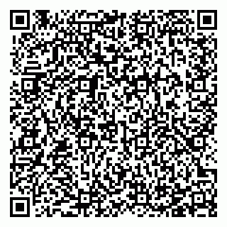 vCard 78123245811