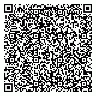 vCard 78123245812