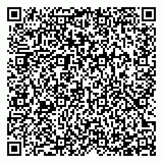 vCard 78123245813