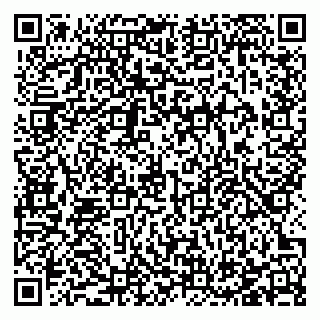 vCard 78123245815