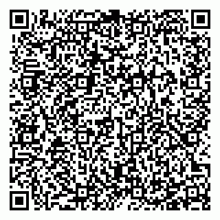vCard 78123245817