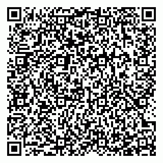 vCard 78123245818
