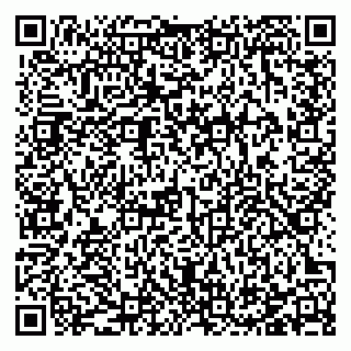 vCard 78123245819