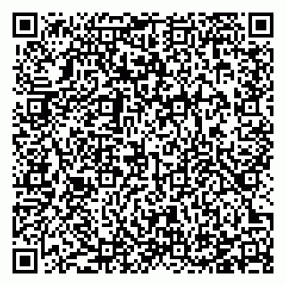 vCard 78123245820