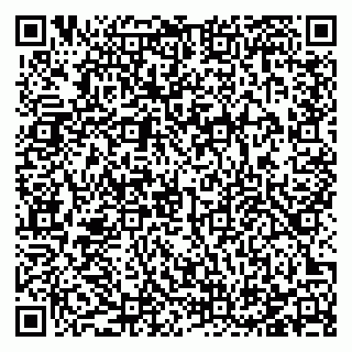 vCard 78123245821