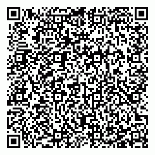 vCard 78123245823