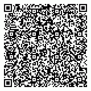 vCard 78123245824