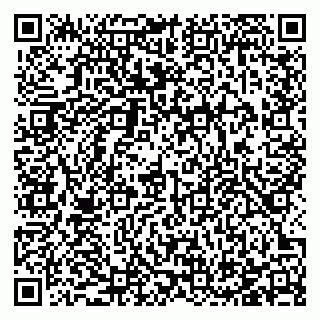 vCard 78123245825