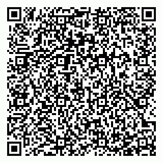vCard 78123245826