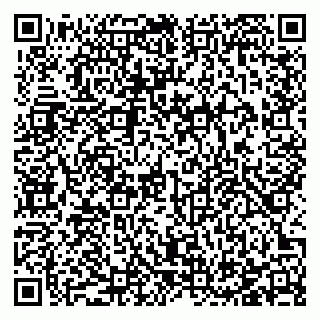 vCard 78123245827